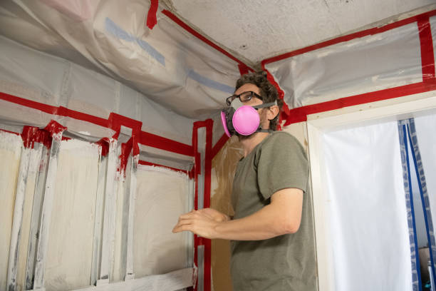 Best Mold-Related Health Consultation  in Glenpool, OK