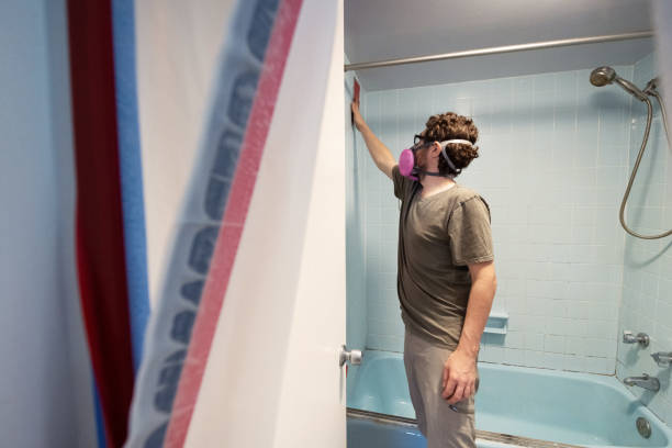 Best Dehumidification Services  in Glenpool, OK