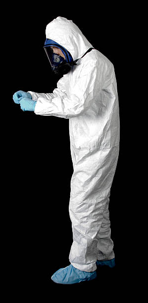 Glenpool, OK Mold Removal Company